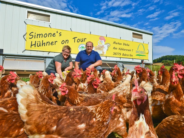 D che 2 Foto Stefan Bochenek Urheber EMF