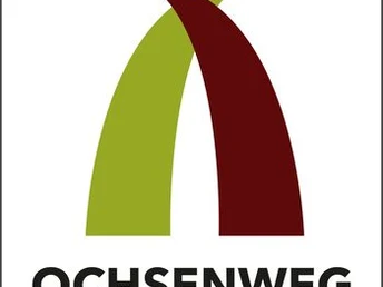Ochsenweg Logo