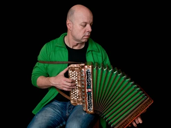 Thomas Aeschbacher_Foto Janosch Hugi.jpg