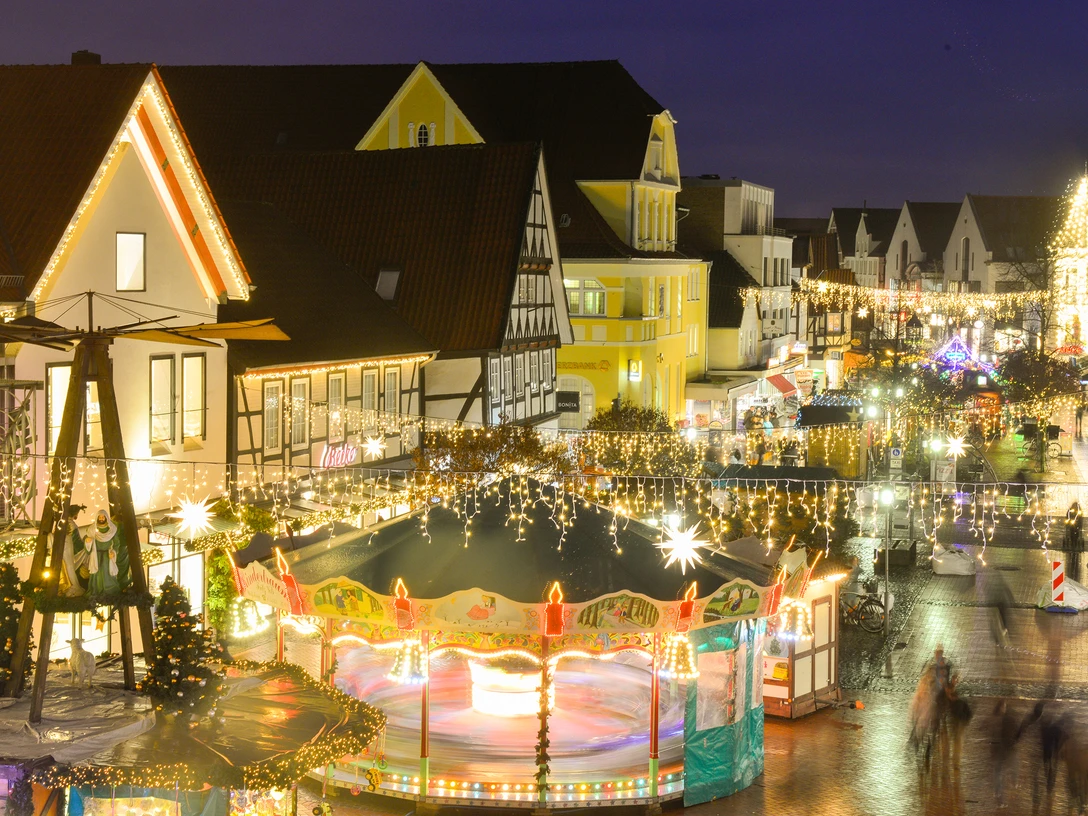 Weihnachtsmarkt Gifhorn.jpg