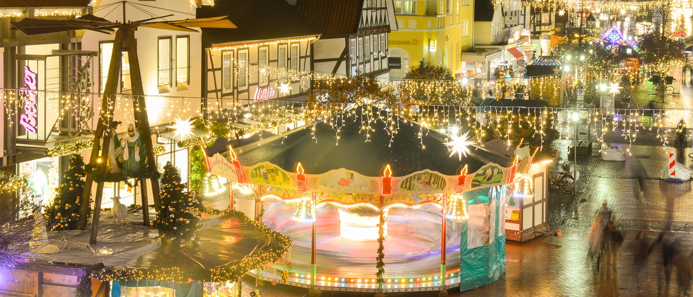 Weihnachtsmarkt Gifhorn.jpg