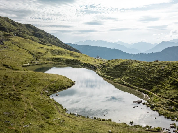 DJI_0081-HDR.jpg