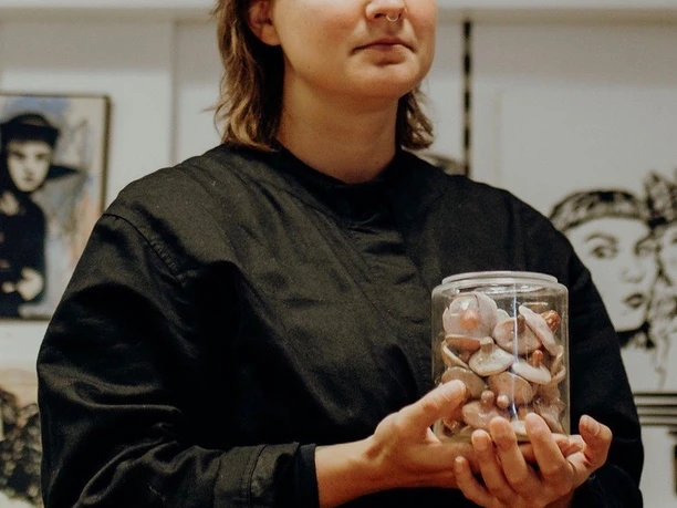 Katrin Lazaruk, Foto Sarah Haering.jpg Katrin Lazaruk, Foto Sarah Haering.jpg