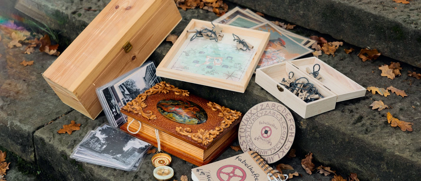 Stadtführung Fabelhaftes Melle.jpg