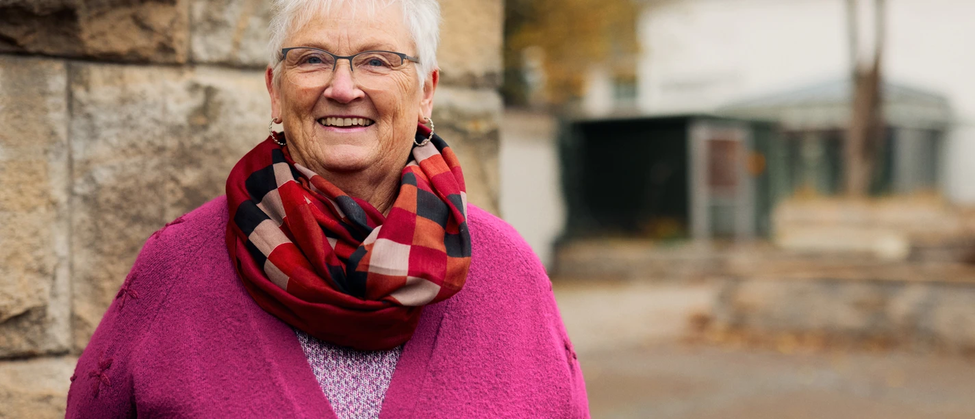 Ein besonderer Stadt- und Rathausrundgang.jpg