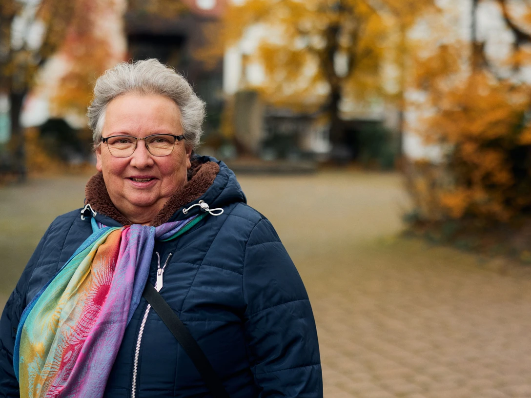 Stadtführung Wellingholzhausen.jpg