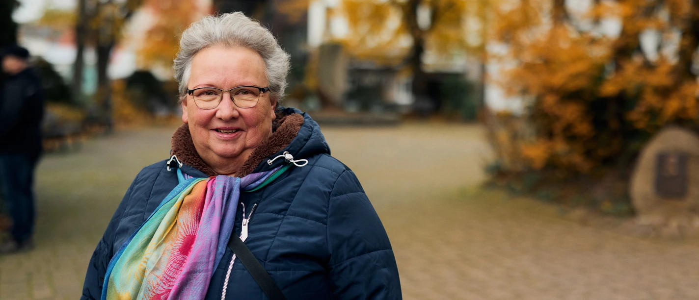 Stadtführung Wellingholzhausen.jpg