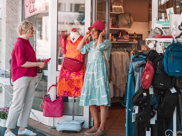 Mädelsladen c) Jonas Dülberg, Tourist-Info Willingen.jpg