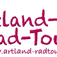 logo Artland radtour