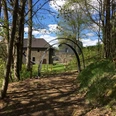 Wendener Hütte.JPG