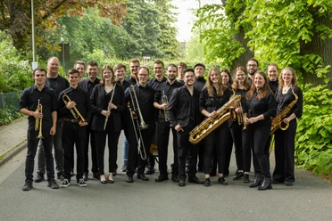 Brockhouse Big Band.jpg