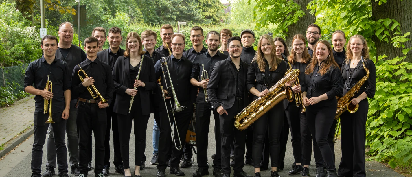 Brockhouse Big Band.jpg