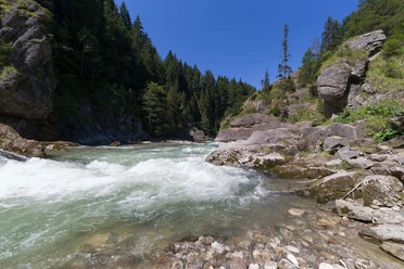 Ammer.jpg Ammergauer Alpen
