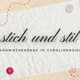 Nähwochenende VA Titel.jpg
