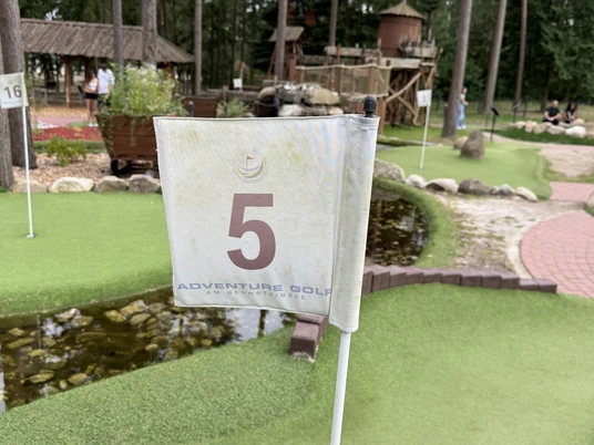 Adventuregolf Bernsteinsee.jpg