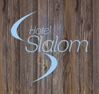 Hotel Slalom Hotel Slalom