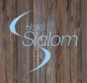 Hotel Slalom Hotel Slalom
