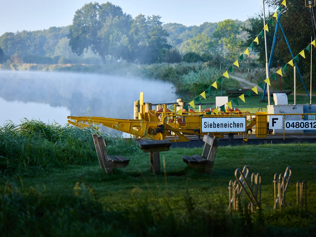 Herbst_Fähranleger Siebeneichen.jpg