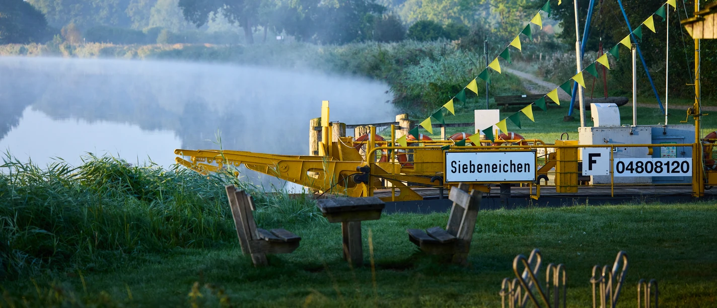 Herbst_Fähranleger Siebeneichen.jpg