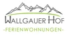Logo Wallgauer Hof 2023 rand1024_1 Logo Wallgauer Hof 2023 rand1024_1