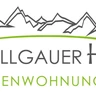 Logo Wallgauer Hof 2023 rand1024_1 Logo Wallgauer Hof 2023 rand1024_1