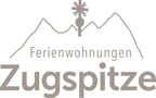 Logo_FerienwohnungenZugspitze_CMYK_beige Logo_FerienwohnungenZugspitze_CMYK_beige