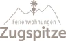 Logo_FerienwohnungenZugspitze_CMYK_beige Logo_FerienwohnungenZugspitze_CMYK_beige