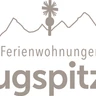 Logo_FerienwohnungenZugspitze_CMYK_beige Logo_FerienwohnungenZugspitze_CMYK_beige