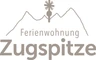 Logo_FerienwohnungZugspitze_CMYK_beige Logo_FerienwohnungZugspitze_CMYK_beige