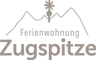 Logo_FerienwohnungZugspitze_CMYK_beige Logo_FerienwohnungZugspitze_CMYK_beige