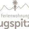 Logo_FerienwohnungZugspitze_CMYK_beige Logo_FerienwohnungZugspitze_CMYK_beige