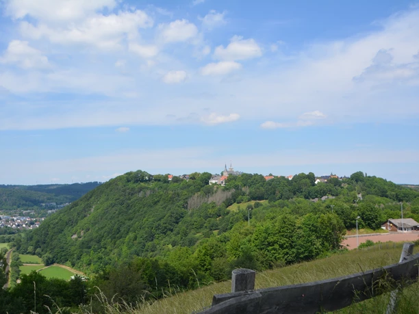 Geopfad Marsberg