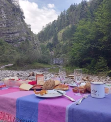 frühstück-1.jpg