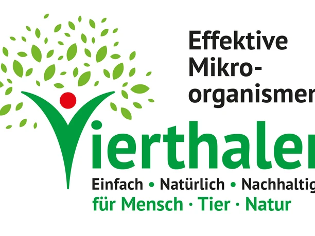 ANZ LOGO VierthalerSusanne MenschTierNatur