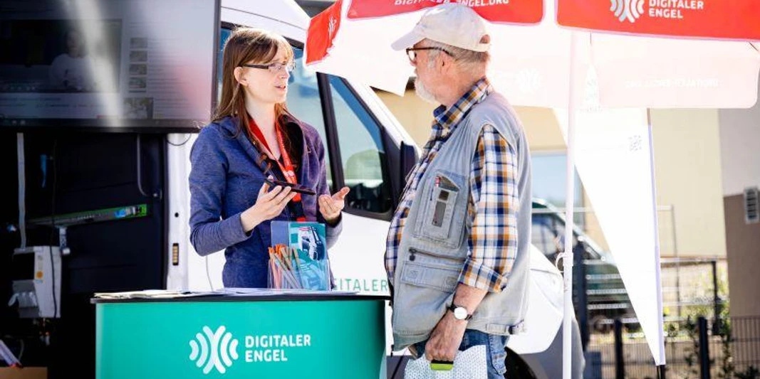 177217881420.jpg Joerg-Farys-2022