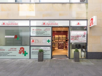 Ostertor Apotheke_2