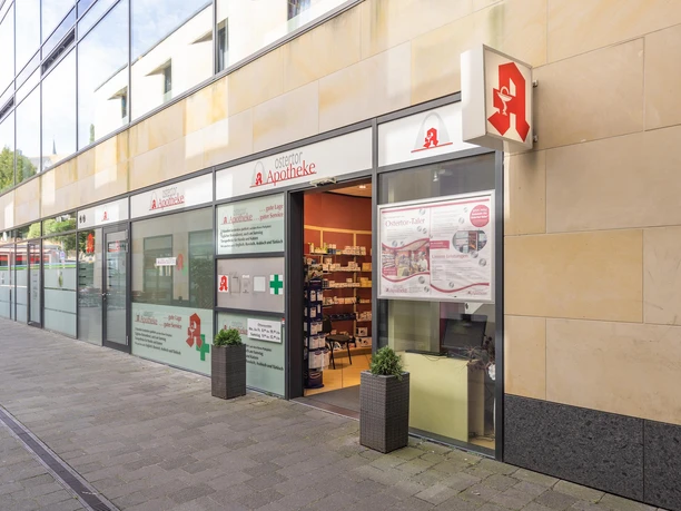 Ostertor Apotheke_3