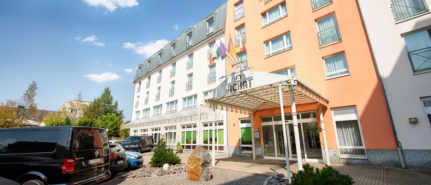 AchatZwickau_Außen_1