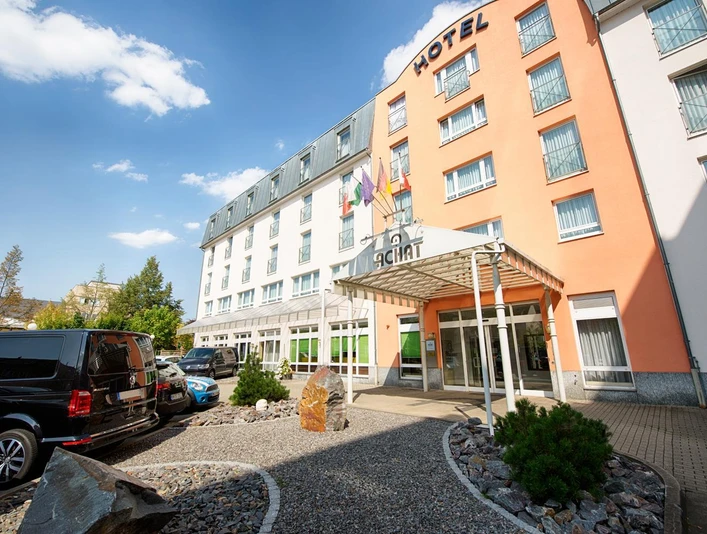 AchatZwickau_Außen_1