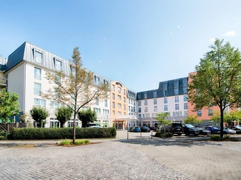 AchatZwickau_Außen_4