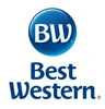 Best_Western_logo_vertical_RGB_300_DPI Best_Western_logo_vertical_RGB_300_DPI