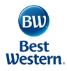 Best_Western_logo_vertical_RGB_300_DPI Best_Western_logo_vertical_RGB_300_DPI