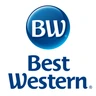Best_Western_logo_vertical_RGB_300_DPI Best_Western_logo_vertical_RGB_300_DPI