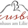 Luxusboofe-Logo Luxusboofe-Logo