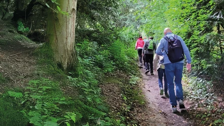 Wandern_Karpa03.jpg