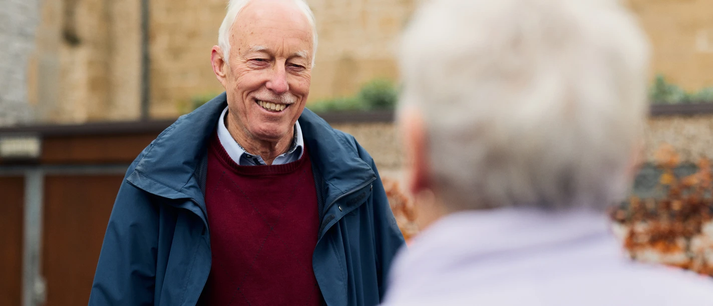 Bernd Meyer beim großen Stadtrundgang.jpg