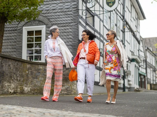 sabrinity_leisse24F_009 komprimiert.jpg