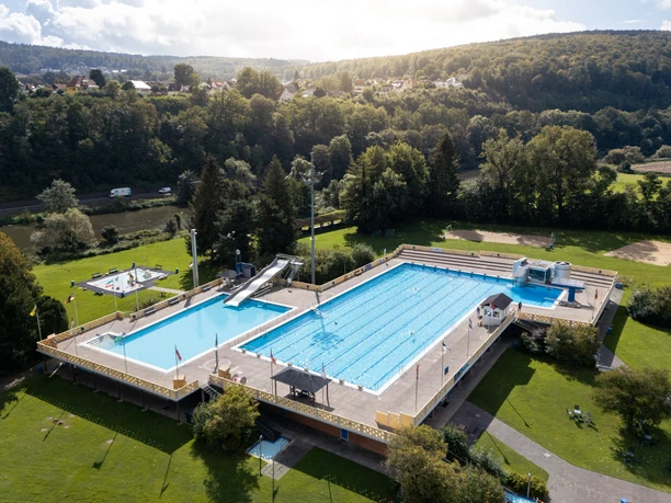 Hochbad Luftbild.jpeg