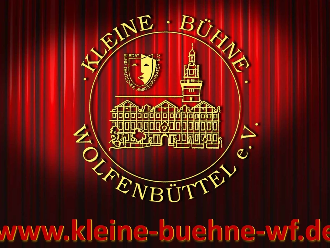 Logo__Kleine_Bühne_Wolfenbüttel_e_V_ (1).JPG Logo Kleine Bühne