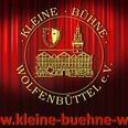 Logo__Kleine_Bühne_Wolfenbüttel_e_V_ (1).JPG Logo Kleine Bühne